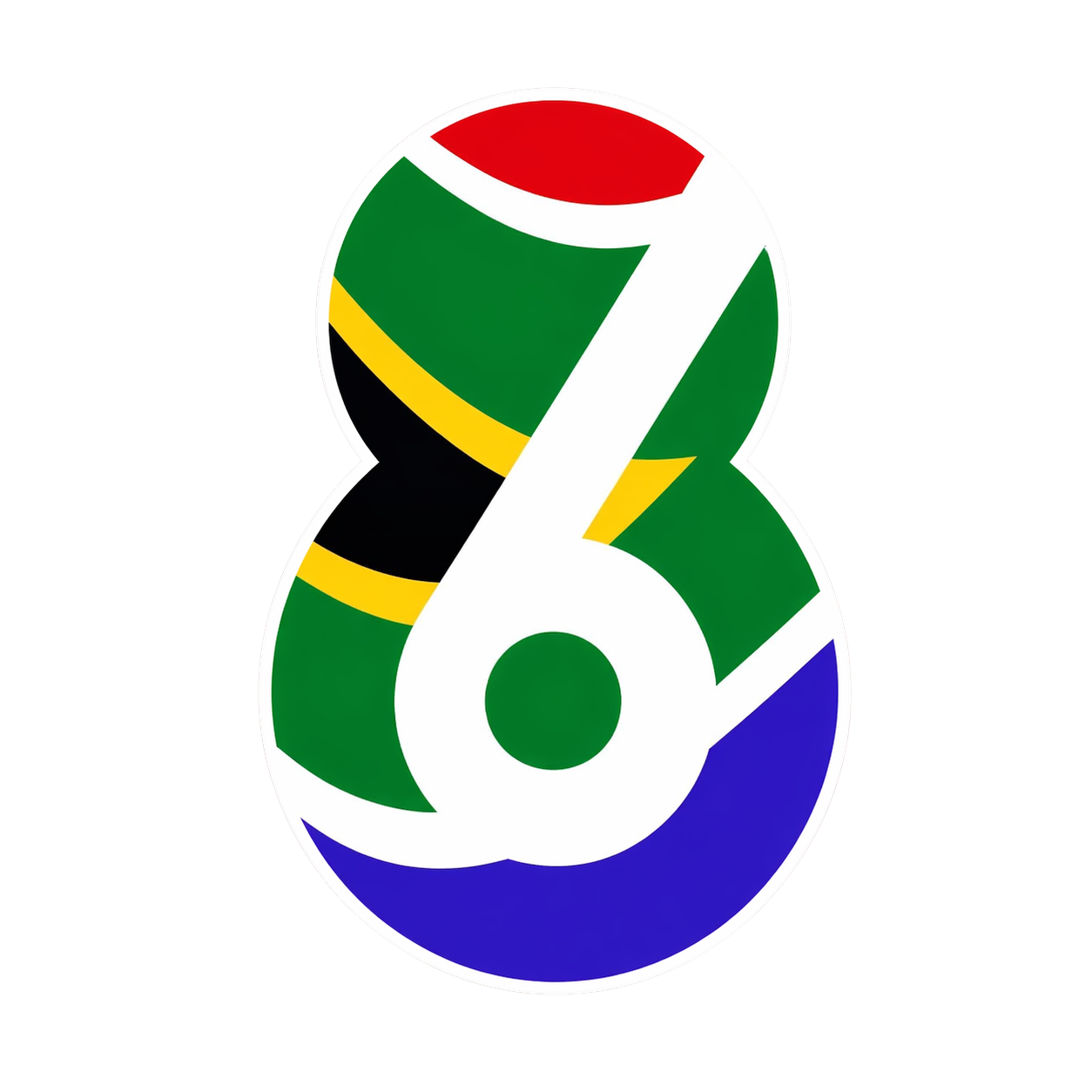 6-8